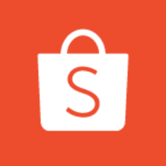Troca e devolução gratuita pela Shopee 🧡🧡🧡